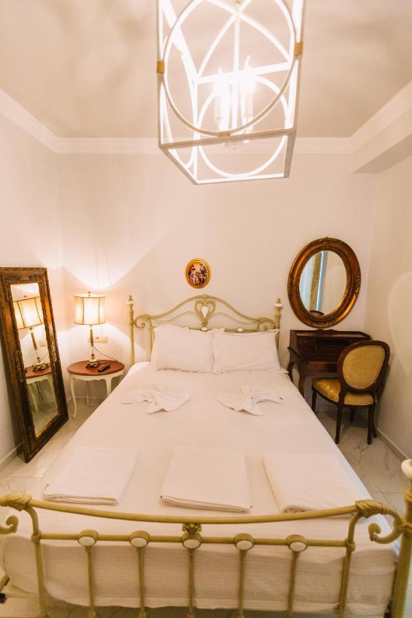 Koroni Zaga Beach- Seascape Luxury Villa Costiana Εξωτερικό φωτογραφία
